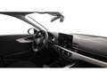 Audi A4 Avant 35 TDI advanced Aut LED AHK NAVI SITZHZG Schwarz - thumbnail 13