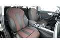 Audi A4 Avant 35 TDI advanced Aut LED AHK NAVI SITZHZG Schwarz - thumbnail 14