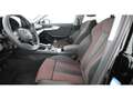 Audi A4 Avant 35 TDI advanced Aut LED AHK NAVI SITZHZG Schwarz - thumbnail 16