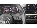 Audi A4 Avant 35 TDI advanced Aut LED AHK NAVI SITZHZG Schwarz - thumbnail 22