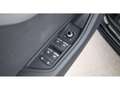 Audi A4 Avant 35 TDI advanced Aut LED AHK NAVI SITZHZG Schwarz - thumbnail 26