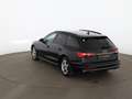 Audi A4 Avant 35 TDI advanced Aut LED AHK NAVI SITZHZG Schwarz - thumbnail 7