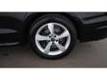 Audi A4 Avant 35 TDI advanced Aut LED AHK NAVI SITZHZG Schwarz - thumbnail 28