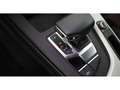 Audi A4 Avant 35 TDI advanced Aut LED AHK NAVI SITZHZG Schwarz - thumbnail 19