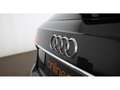 Audi A4 Avant 35 TDI advanced Aut LED AHK NAVI SITZHZG Schwarz - thumbnail 8