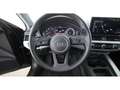Audi A4 Avant 35 TDI advanced Aut LED AHK NAVI SITZHZG Schwarz - thumbnail 25