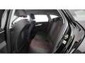 Audi A4 Avant 35 TDI advanced Aut LED AHK NAVI SITZHZG Schwarz - thumbnail 27