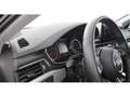 Audi A4 Avant 35 TDI advanced Aut LED AHK NAVI SITZHZG Schwarz - thumbnail 15