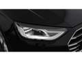 Audi A4 Avant 35 TDI advanced Aut LED AHK NAVI SITZHZG Schwarz - thumbnail 10