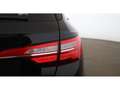 Audi A4 Avant 35 TDI advanced Aut LED AHK NAVI SITZHZG Schwarz - thumbnail 9