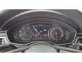Audi A4 Avant 35 TDI advanced Aut LED AHK NAVI SITZHZG Schwarz - thumbnail 20