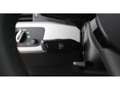 Audi A4 Avant 35 TDI advanced Aut LED AHK NAVI SITZHZG Schwarz - thumbnail 24