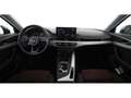 Audi A4 Avant 35 TDI advanced Aut LED AHK NAVI SITZHZG Schwarz - thumbnail 11