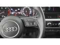Audi A4 Avant 35 TDI advanced Aut LED AHK NAVI SITZHZG Schwarz - thumbnail 21