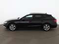 Audi A4 Avant 35 TDI advanced Aut LED AHK NAVI SITZHZG Schwarz - thumbnail 6