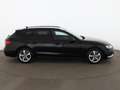 Audi A4 Avant 35 TDI advanced Aut LED AHK NAVI SITZHZG Schwarz - thumbnail 4