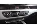 Audi A4 Avant 35 TDI advanced Aut LED AHK NAVI SITZHZG Schwarz - thumbnail 18