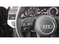 Audi A4 Avant 35 TDI advanced Aut LED AHK NAVI SITZHZG Schwarz - thumbnail 23