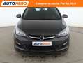Opel Astra 1.6 CDTI DPF Selective Gris - thumbnail 9