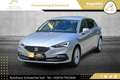 SEAT Leon Style 1.5 TSI ACT // NUR 30 TKM // 1.BESITZ// Silber - thumbnail 11