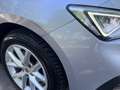 SEAT Leon Style 1.5 TSI ACT // NUR 30 TKM // 1.BESITZ// Silber - thumbnail 12
