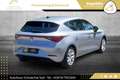 SEAT Leon Style 1.5 TSI ACT // NUR 30 TKM // 1.BESITZ// Silber - thumbnail 8