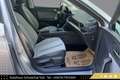 SEAT Leon Style 1.5 TSI ACT // NUR 30 TKM // 1.BESITZ// Silber - thumbnail 20