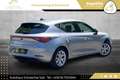 SEAT Leon Style 1.5 TSI ACT // NUR 30 TKM // 1.BESITZ// Silber - thumbnail 15