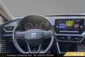 SEAT Leon Style 1.5 TSI ACT // NUR 30 TKM // 1.BESITZ// Silber - thumbnail 9