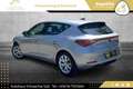 SEAT Leon Style 1.5 TSI ACT // NUR 30 TKM // 1.BESITZ// Silber - thumbnail 17