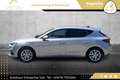 SEAT Leon Style 1.5 TSI ACT // NUR 30 TKM // 1.BESITZ// Silber - thumbnail 19