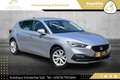 SEAT Leon Style 1.5 TSI ACT // NUR 30 TKM // 1.BESITZ// Silber - thumbnail 3