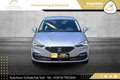 SEAT Leon Style 1.5 TSI ACT // NUR 30 TKM // 1.BESITZ// Silber - thumbnail 7