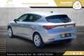 SEAT Leon Style 1.5 TSI ACT // NUR 30 TKM // 1.BESITZ// Silber - thumbnail 2