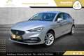 SEAT Leon Style 1.5 TSI ACT // NUR 30 TKM // 1.BESITZ// Silber - thumbnail 14