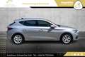 SEAT Leon Style 1.5 TSI ACT // NUR 30 TKM // 1.BESITZ// Silber - thumbnail 13