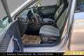 SEAT Leon Style 1.5 TSI ACT // NUR 30 TKM // 1.BESITZ// Silber - thumbnail 21