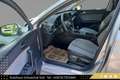 SEAT Leon Style 1.5 TSI ACT // NUR 30 TKM // 1.BESITZ// Silber - thumbnail 22