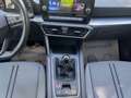 SEAT Leon Style 1.5 TSI ACT // NUR 30 TKM // 1.BESITZ// Silber - thumbnail 16