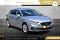 SEAT Leon Style 1.5 TSI ACT // NUR 30 TKM // 1.BESITZ// Silber - thumbnail 6