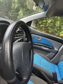 1.1i 12v EX