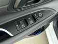 Hyundai i20 1.2 MPI Comfort | Apple Carplay | Android Auto | C Wit - thumbnail 22