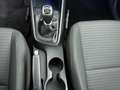 Hyundai i20 1.2 MPI Comfort | Apple Carplay | Android Auto | C Wit - thumbnail 25