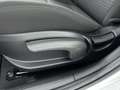 Hyundai i20 1.2 MPI Comfort | Apple Carplay | Android Auto | C Wit - thumbnail 23