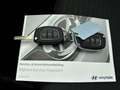 Hyundai i20 1.2 MPI Comfort | Apple Carplay | Android Auto | C Wit - thumbnail 26