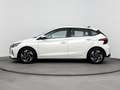 Hyundai i20 1.2 MPI Comfort | Apple Carplay | Android Auto | C Wit - thumbnail 3