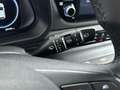 Hyundai i20 1.2 MPI Comfort | Apple Carplay | Android Auto | C Wit - thumbnail 17