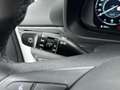 Hyundai i20 1.2 MPI Comfort | Apple Carplay | Android Auto | C Wit - thumbnail 16