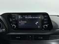 Hyundai i20 1.2 MPI Comfort | Apple Carplay | Android Auto | C Wit - thumbnail 14