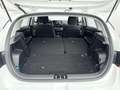 Hyundai i20 1.2 MPI Comfort | Apple Carplay | Android Auto | C Wit - thumbnail 21